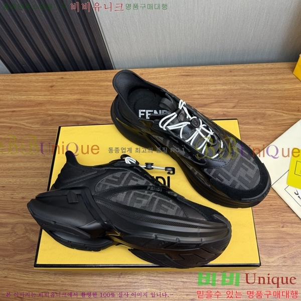  ���� ��� ����Ŀ�� FE9088366-1