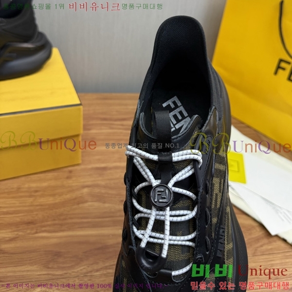  ���� ��� ����Ŀ�� FE9088366