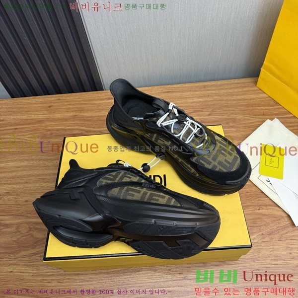  ���� ��� ����Ŀ�� FE9088366