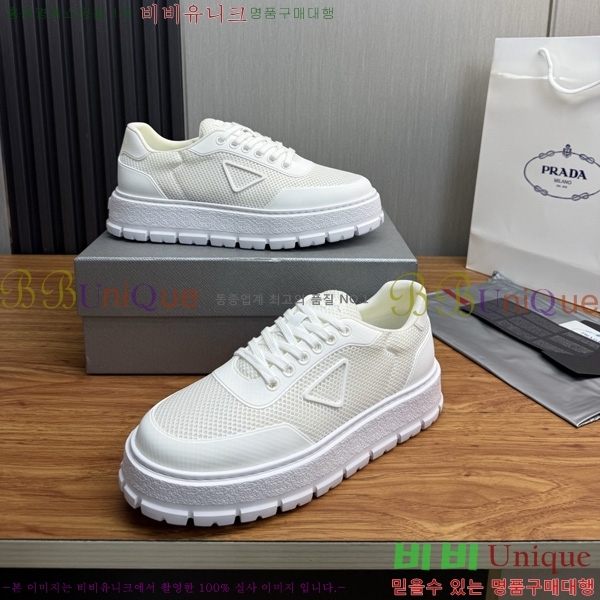  ���� ����� ����Ŀ�� PA11807-1