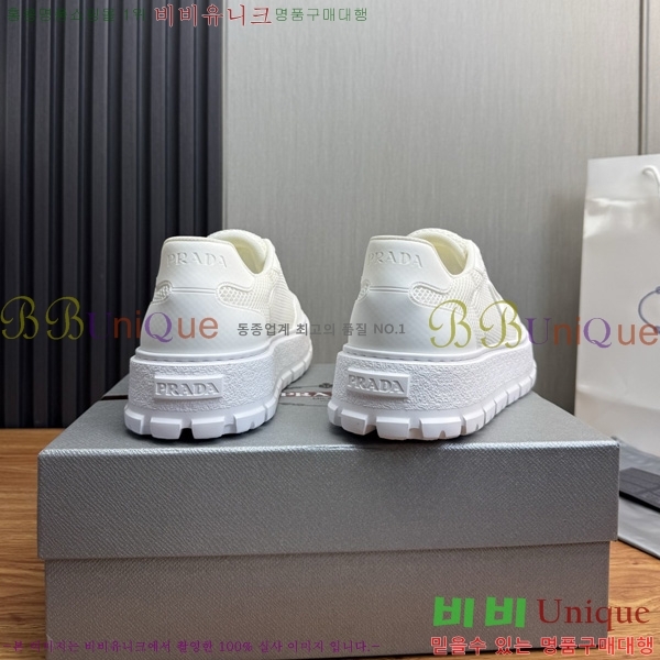  ���� ����� ����Ŀ�� PA11807-1