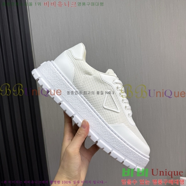  ���� ����� ����Ŀ�� PA11807-1