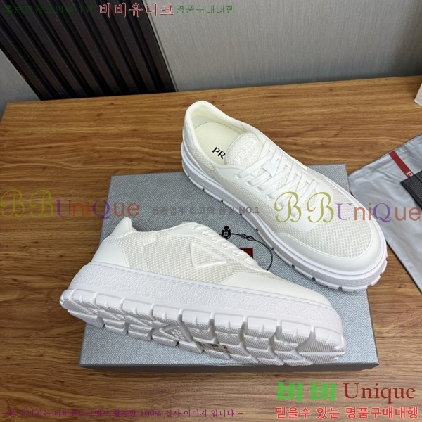  ���� ����� ����Ŀ�� PA11807-1