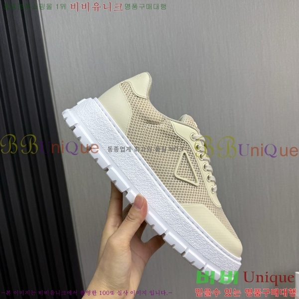  ���� ����� ����Ŀ�� PA11807