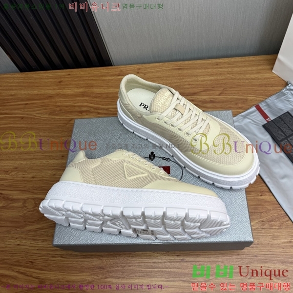  ���� ����� ����Ŀ�� PA11807