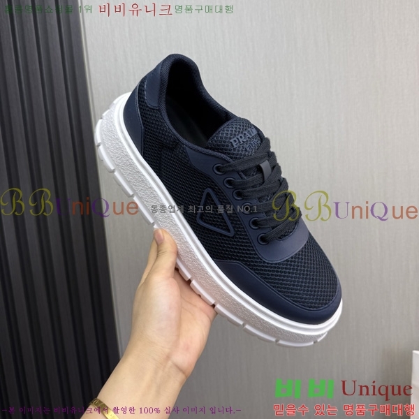  ���� ����� ����Ŀ�� PA11807-2
