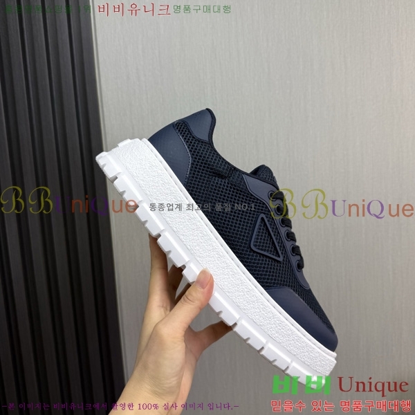  ���� ����� ����Ŀ�� PA11807-2