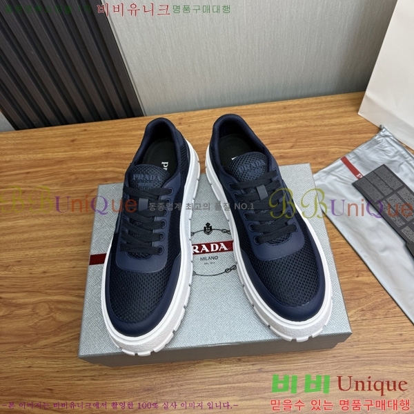  ���� ����� ����Ŀ�� PA11807-2