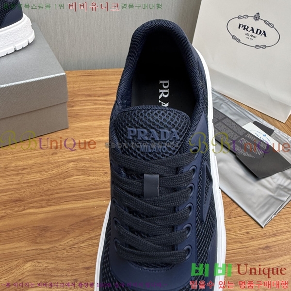  ���� ����� ����Ŀ�� PA11807-2