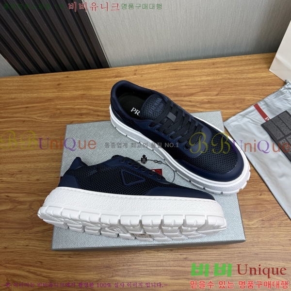  ���� ����� ����Ŀ�� PA11807-2