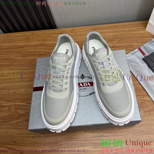  ���� ����� ����Ŀ�� PA11807-3