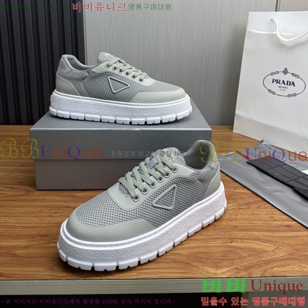 ���� ����� ����Ŀ�� PA11807-3