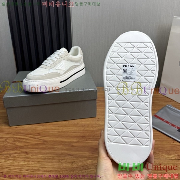  ���� ����� ����Ŀ�� PA118066
