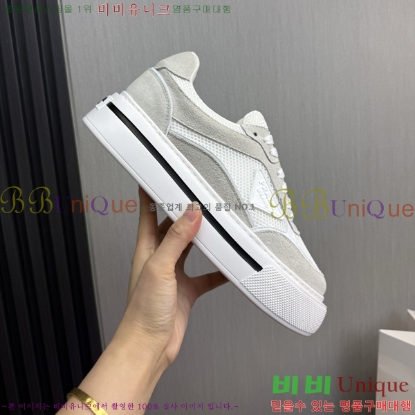  ���� ����� ����Ŀ�� PA118066