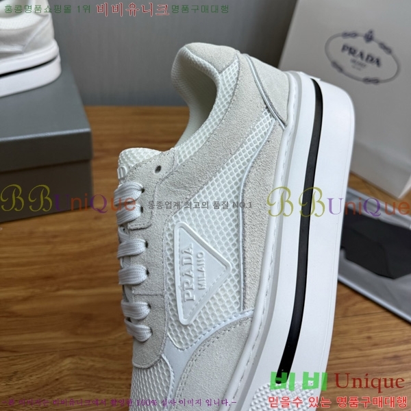  ���� ����� ����Ŀ�� PA118066