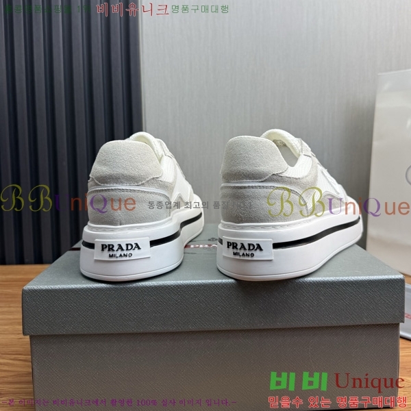  ���� ����� ����Ŀ�� PA118066