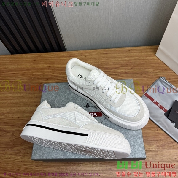  ���� ����� ����Ŀ�� PA118066