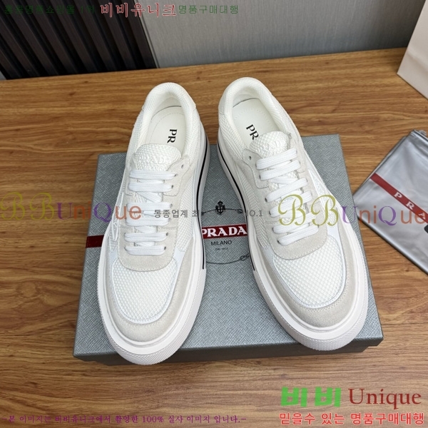  ���� ����� ����Ŀ�� PA118066