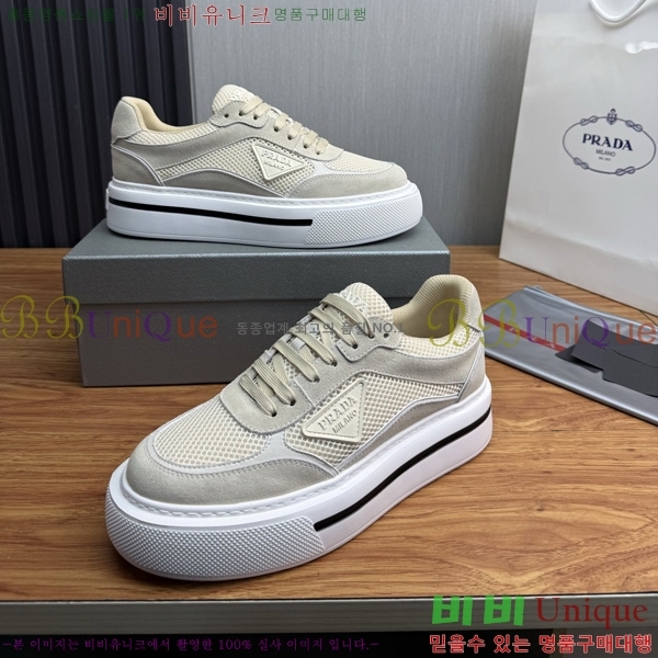  ���� ����� ����Ŀ�� PA118066-1