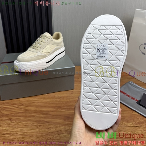  ���� ����� ����Ŀ�� PA118066-1