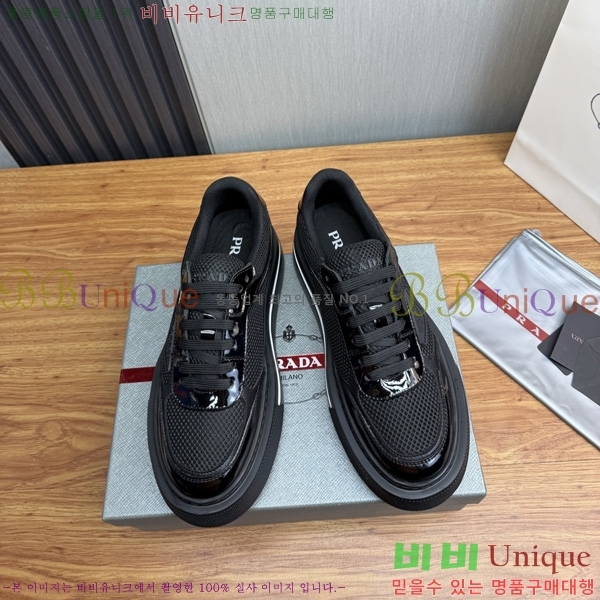  ���� ����� ����Ŀ�� PA118066-2