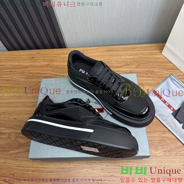  ���� ����� ����Ŀ�� PA118066-2