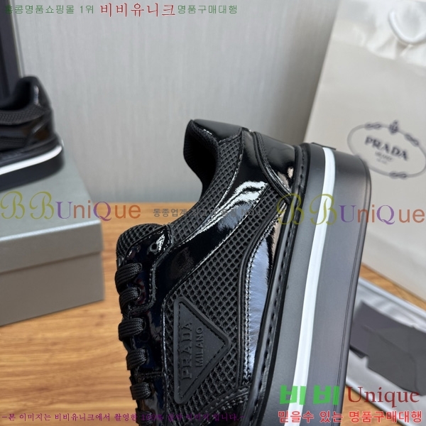  ���� ����� ����Ŀ�� PA118066-2