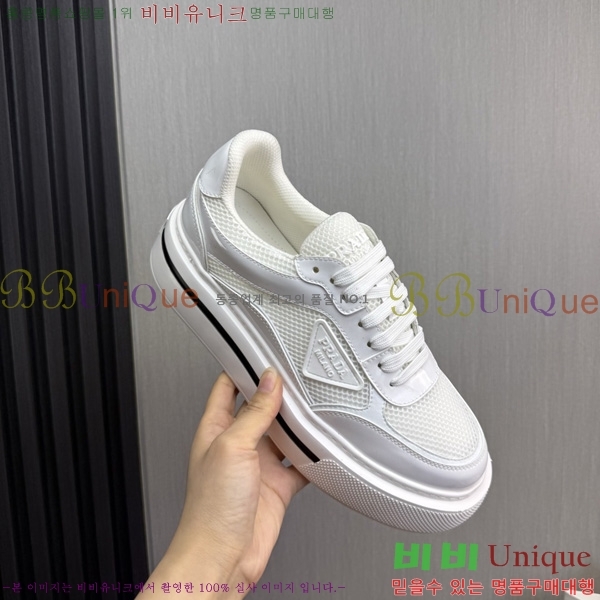  ���� ����� ����Ŀ�� PA118066-3