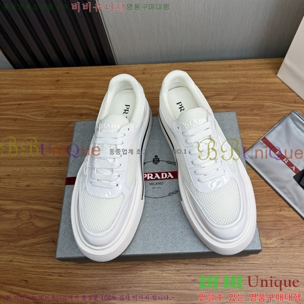  ���� ����� ����Ŀ�� PA118066-3