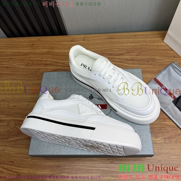  ���� ����� ����Ŀ�� PA118066-3