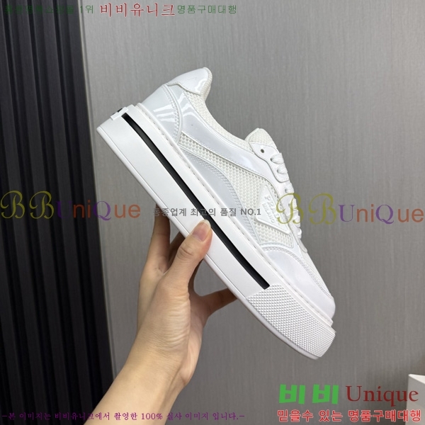  ���� ����� ����Ŀ�� PA118066-3