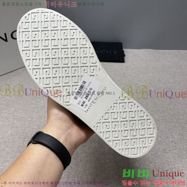  ���� ����� ����Ŀ�� JU6999061-1