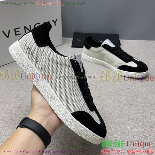  ���� ����� ����Ŀ�� JU6999061-1