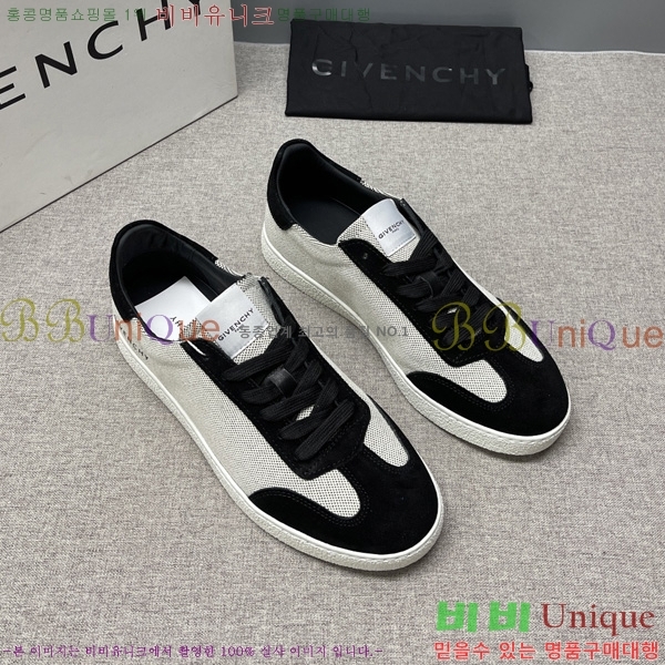  ���� ����� ����Ŀ�� JU6999061-1