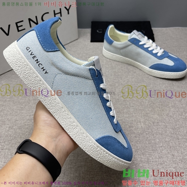  ���� ����� ����Ŀ�� JU6999061