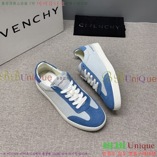  ���� ����� ����Ŀ�� JU6999061
