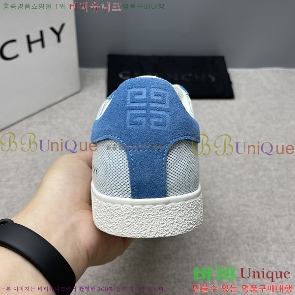  ���� ����� ����Ŀ�� JU6999061