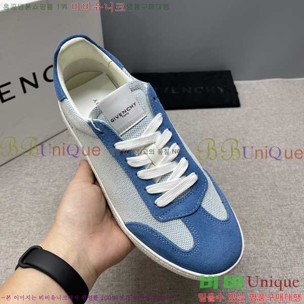  ���� ����� ����Ŀ�� JU6999061