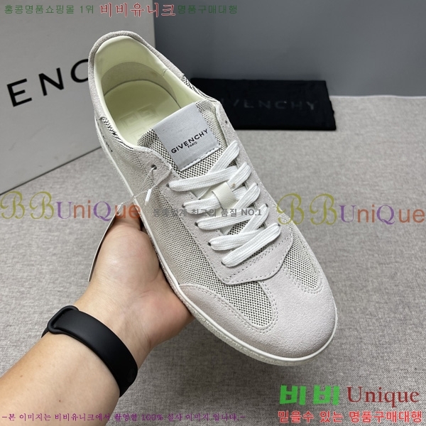  ���� ����� ����Ŀ�� JU6999061-2