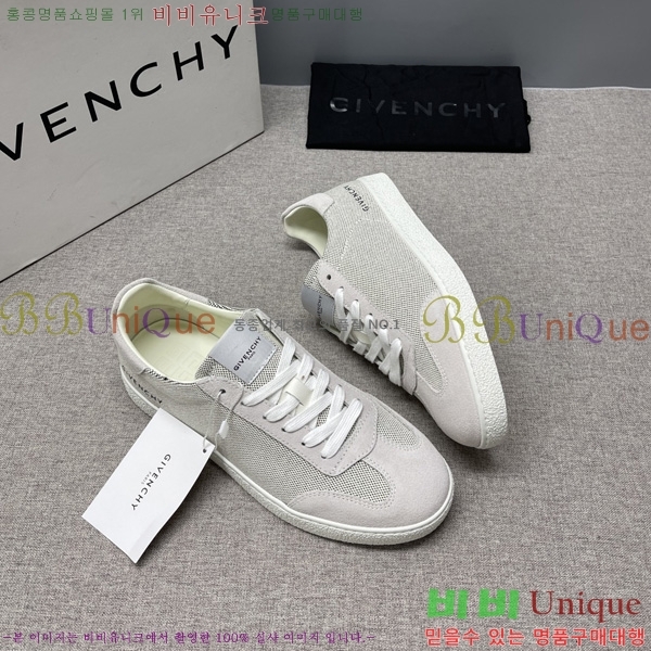  ���� ����� ����Ŀ�� JU6999061-2