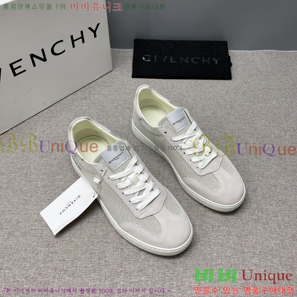  ���� ����� ����Ŀ�� JU6999061-2