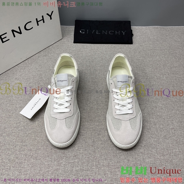  ���� ����� ����Ŀ�� JU6999061-2