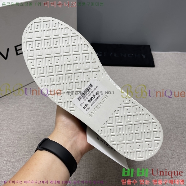  ���� ����� ����Ŀ�� JU6999061-2