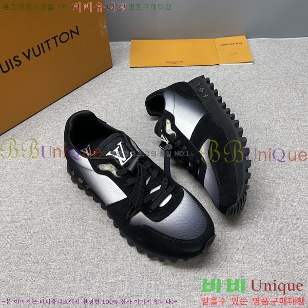  ���� ���̺��� ����Ŀ�� 2LV666052-4