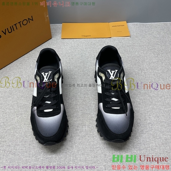  ���� ���̺��� ����Ŀ�� 2LV666052-4