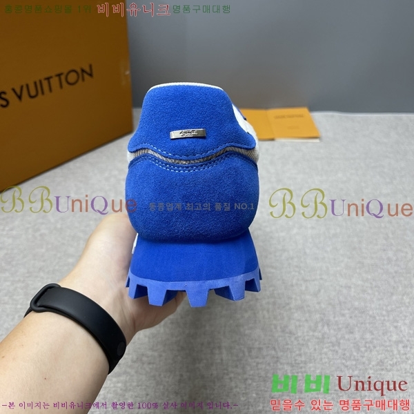  ���� ���̺��� ����Ŀ�� 2LV666052-2