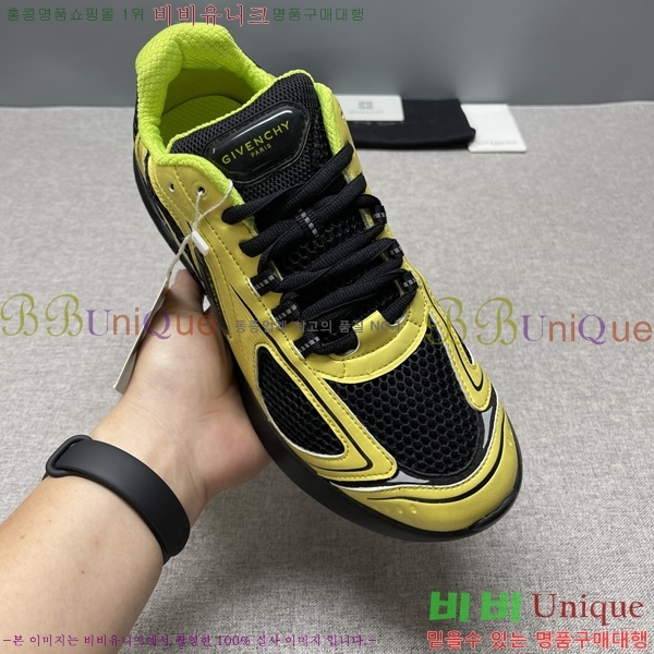  ���� ����� ����Ŀ�� JU695052-3