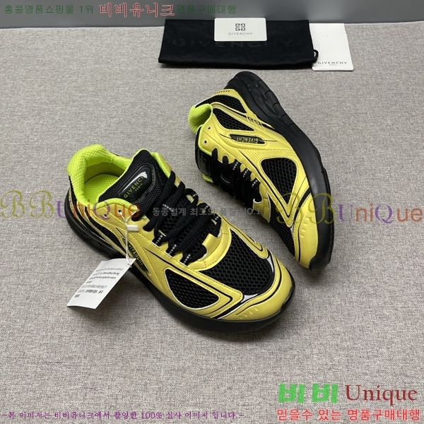  ���� ����� ����Ŀ�� JU695052-3