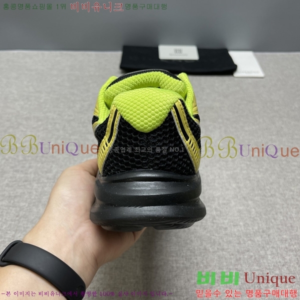  ���� ����� ����Ŀ�� JU695052-3