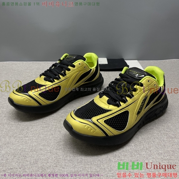  ���� ����� ����Ŀ�� JU695052-3